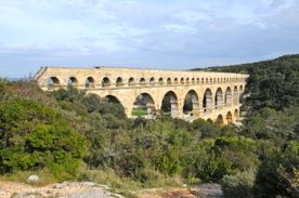 travel image 